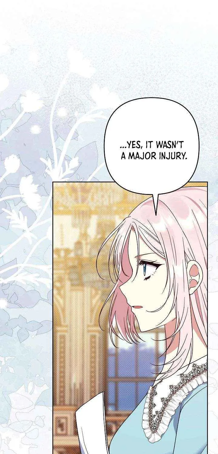 Read Everything Changed After I Died chapter 41 image 13 on Lezhin
