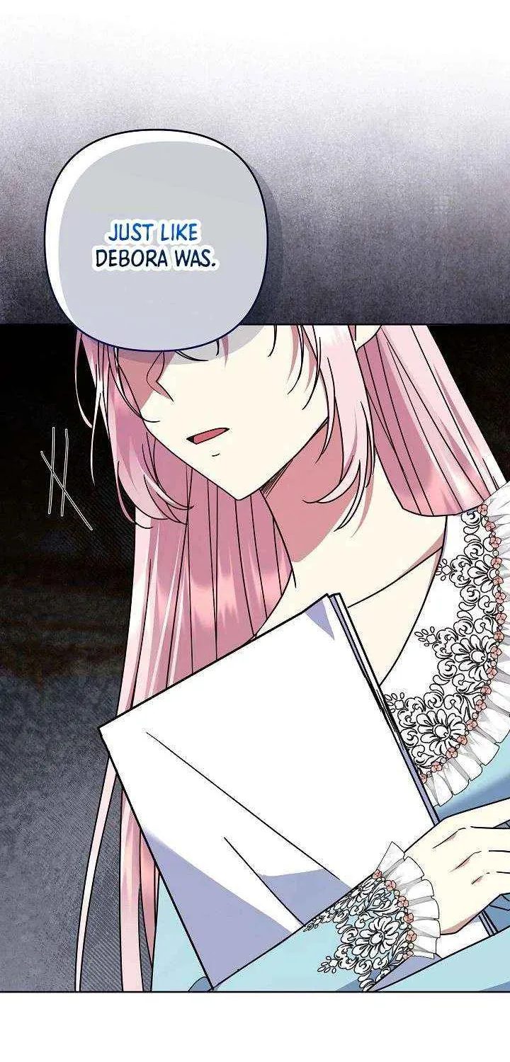 Read Everything Changed After I Died chapter 41 image 18 on Lezhin