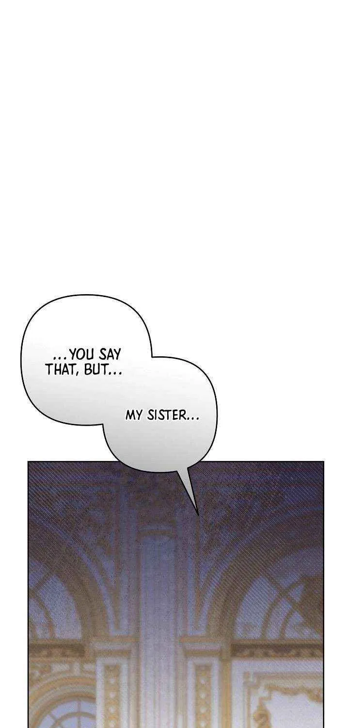 Read Everything Changed After I Died chapter 41 image 19 on Lezhin