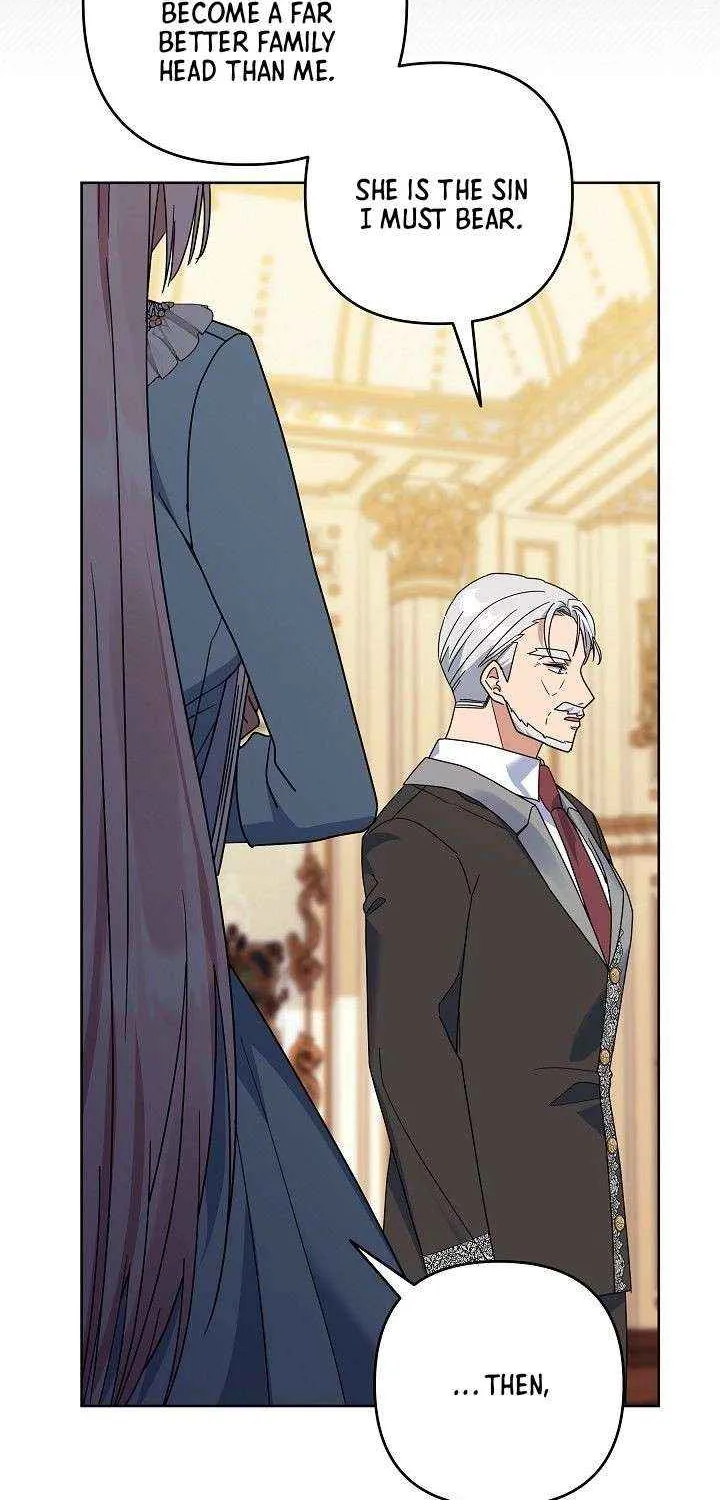 Read Everything Changed After I Died chapter 41 image 22 on Lezhin