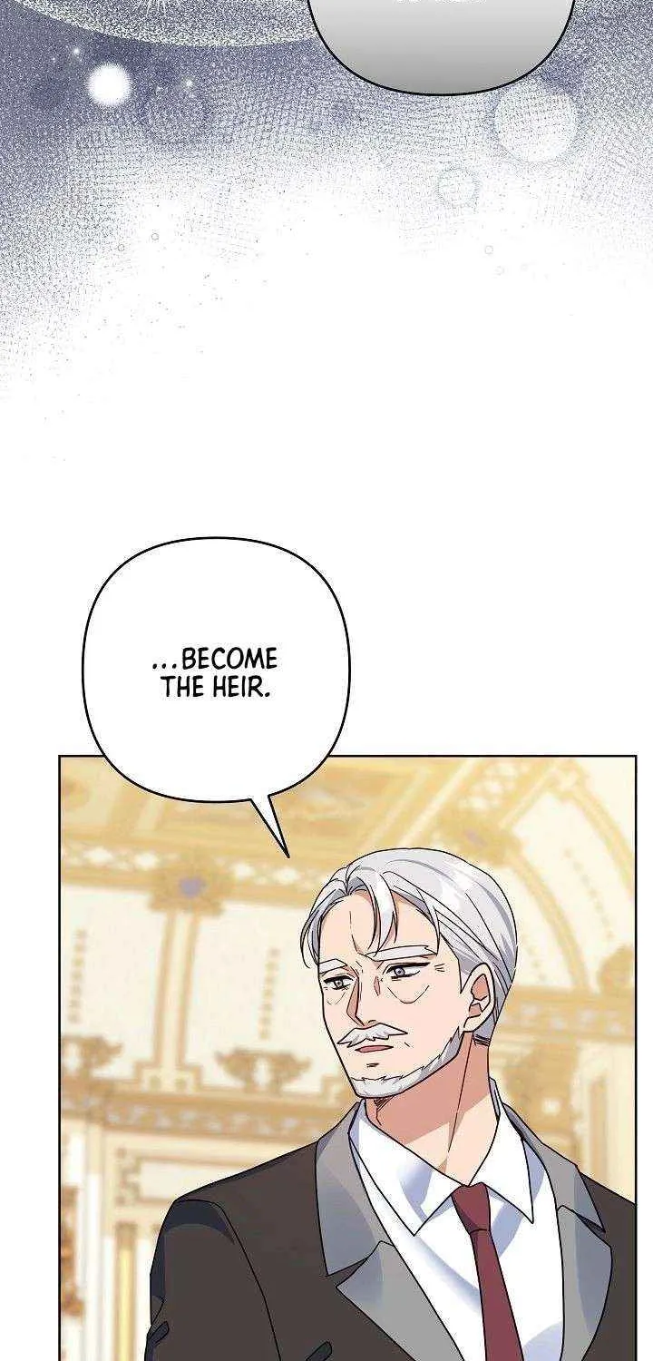 Read Everything Changed After I Died chapter 41 image 24 on Lezhin