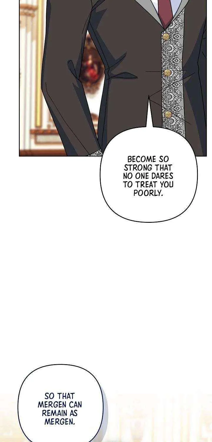 Read Everything Changed After I Died chapter 41 image 25 on Lezhin