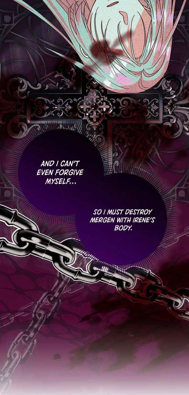 Read Everything Changed After I Died chapter 41 image 31 on Lezhin