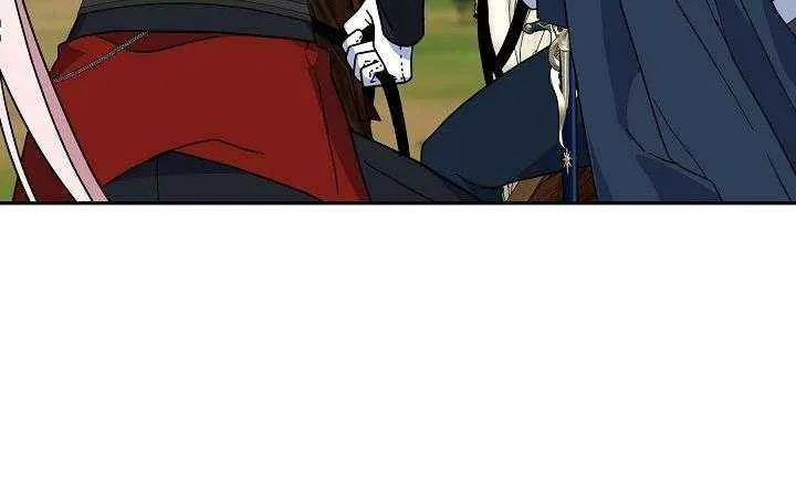 Read Everything Changed After I Died chapter 41 image 57 on Lezhin