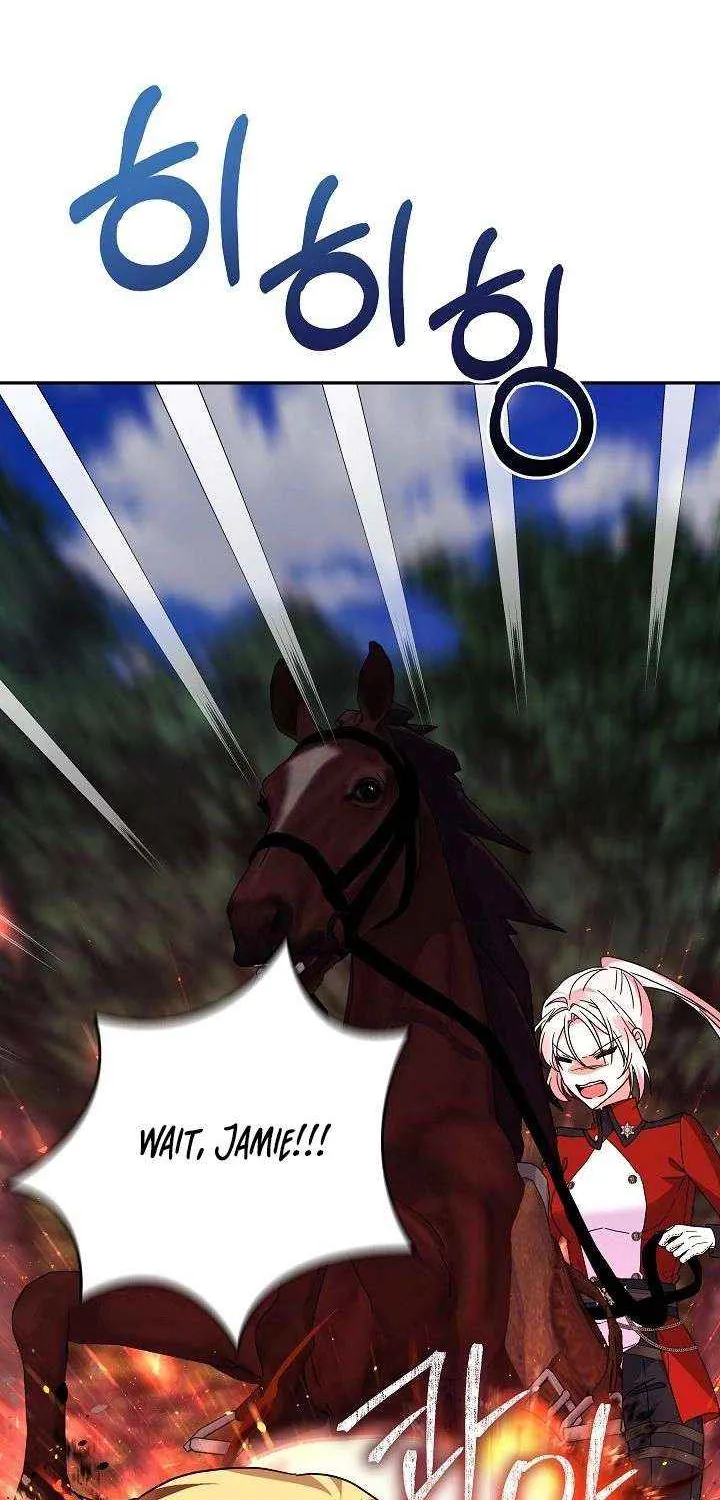 Read Everything Changed After I Died chapter 41 image 61 on Lezhin