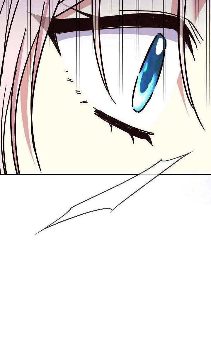Read Everything Changed After I Died chapter 41 image 67 on Lezhin
