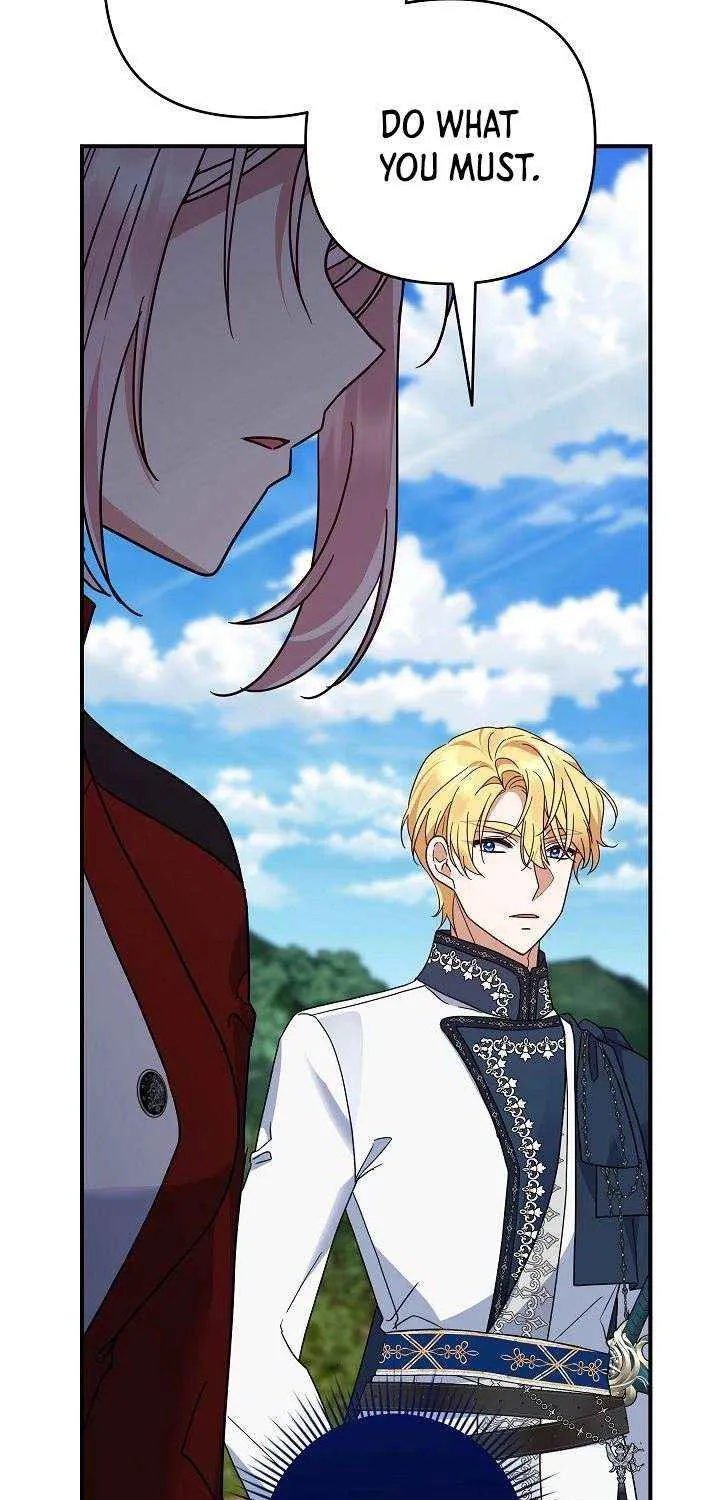 Read Everything Changed After I Died chapter 41 image 72 on Lezhin