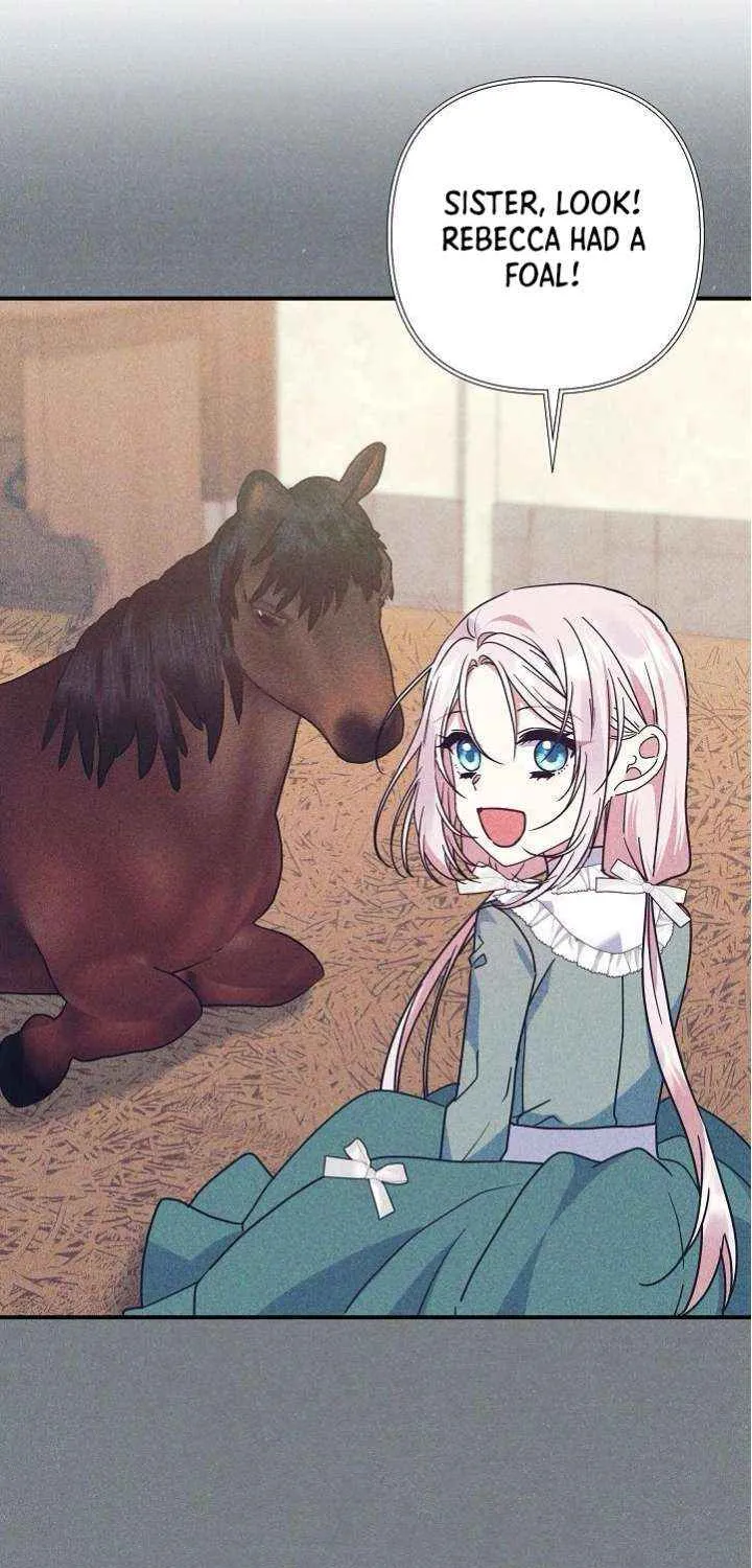 Read Everything Changed After I Died chapter 41 image 74 on Lezhin