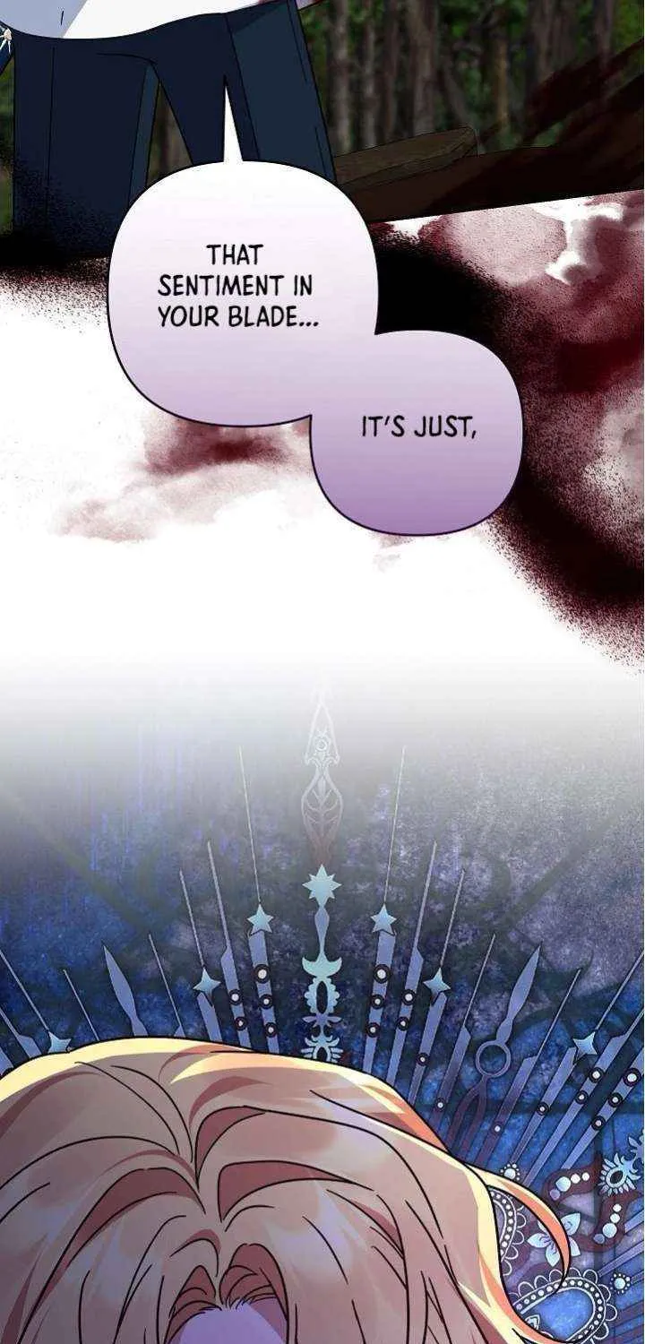 Read Everything Changed After I Died chapter 41 image 82 on Lezhin