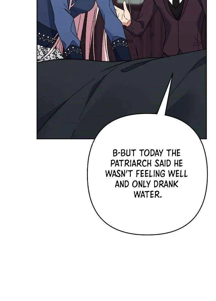 Read Everything Changed After I Died chapter 42 image 17 on Lezhin