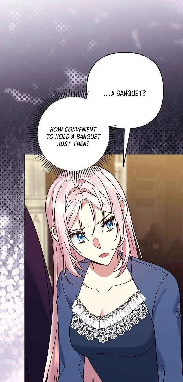 Read Everything Changed After I Died chapter 42 image 19 on Lezhin