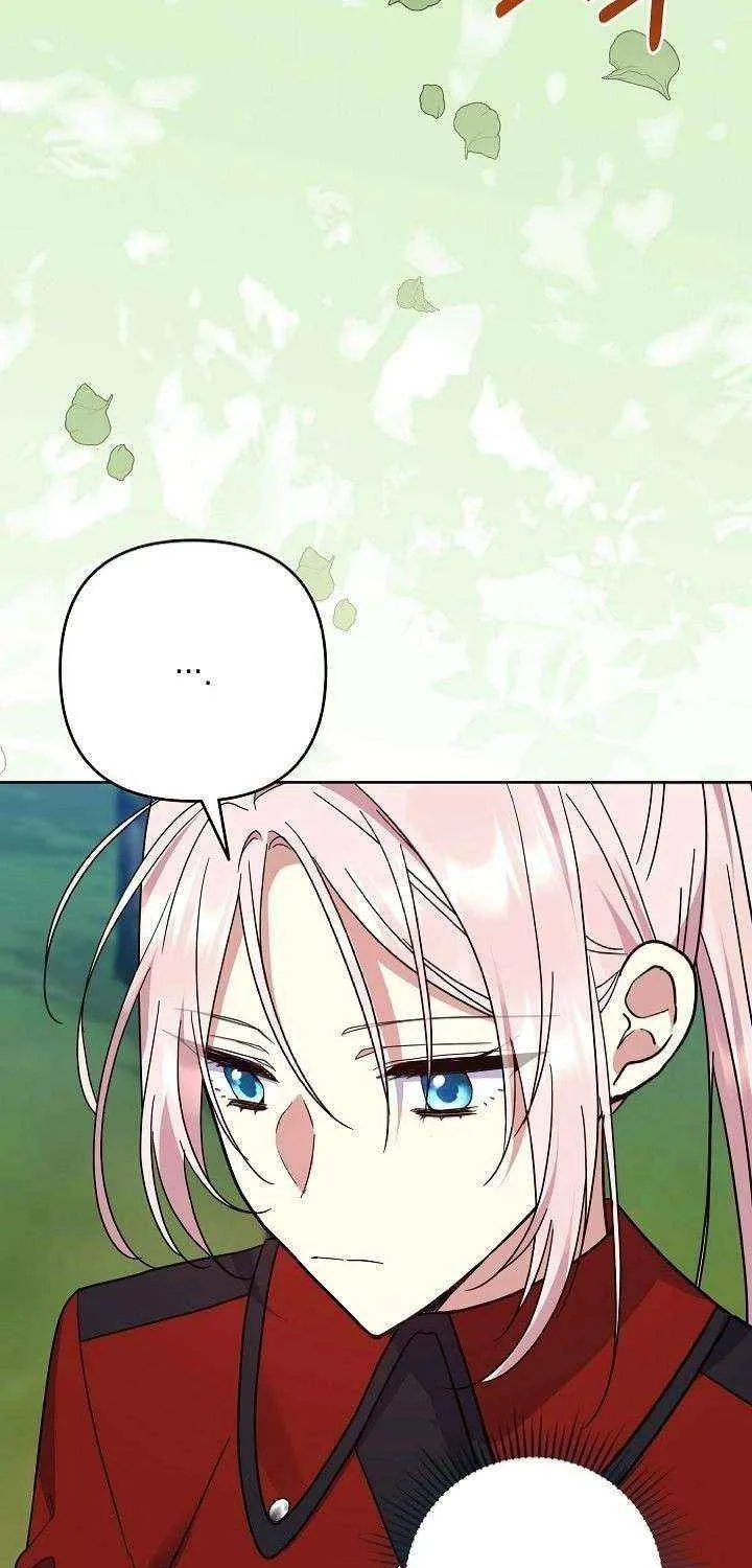 Read Everything Changed After I Died chapter 42 image 2 on Lezhin