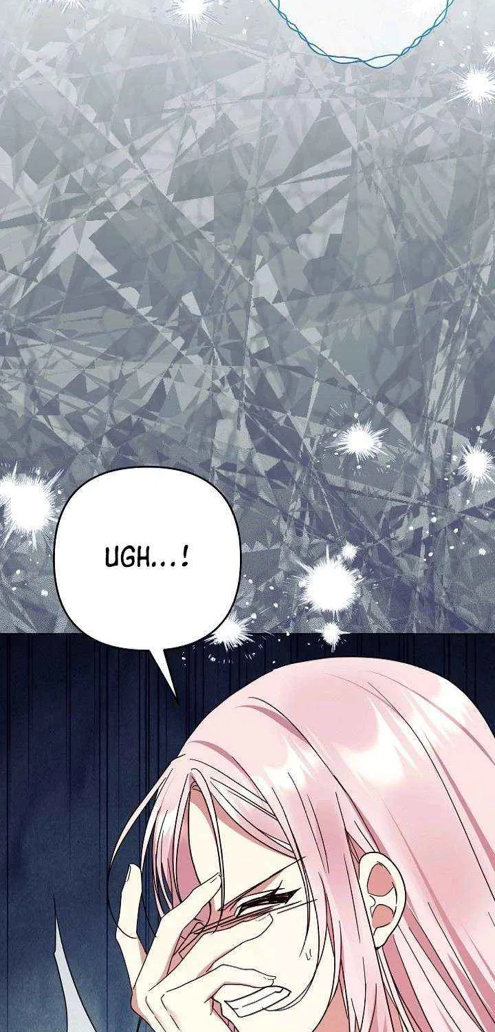 Read Everything Changed After I Died chapter 42 image 26 on Lezhin