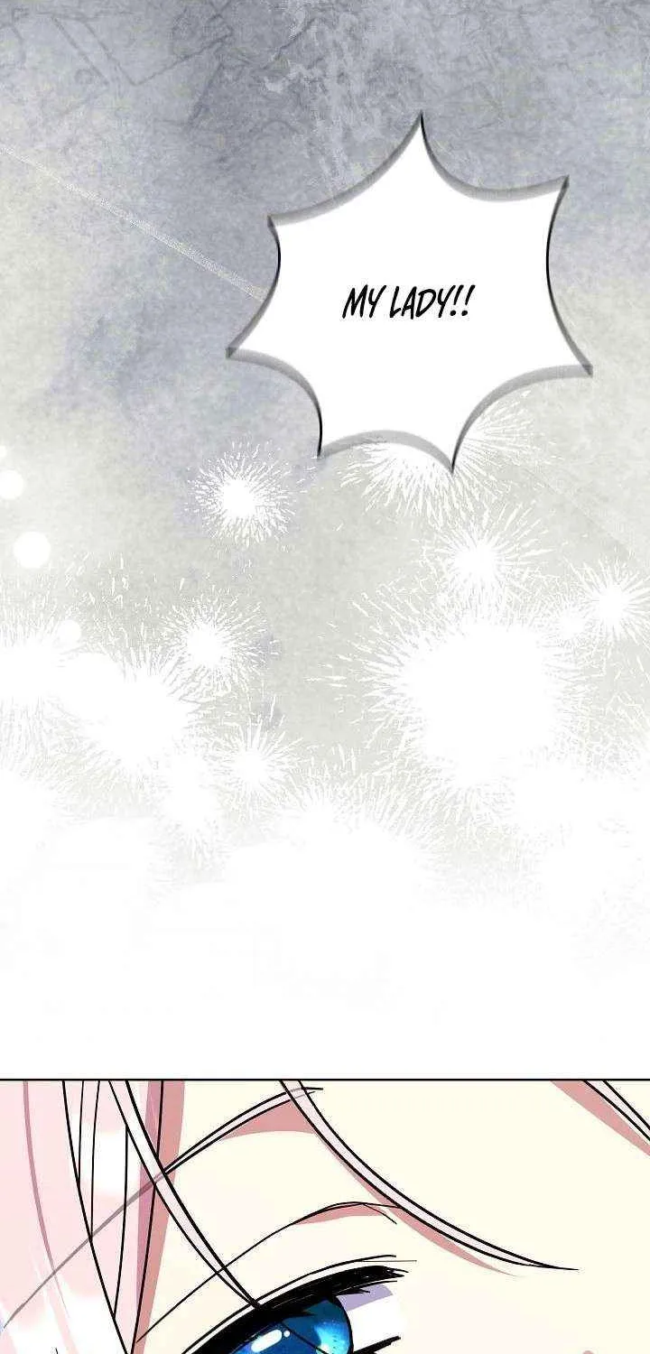 Read Everything Changed After I Died chapter 42 image 30 on Lezhin