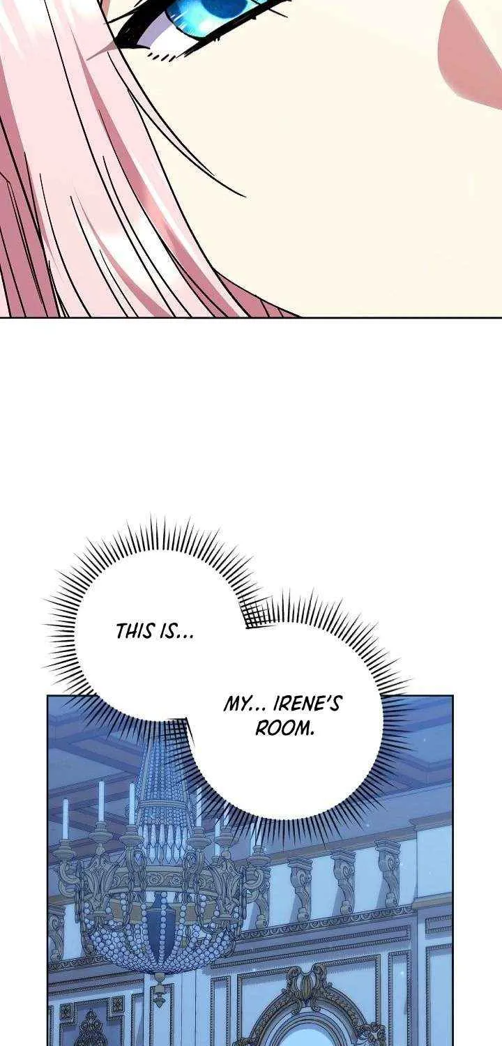 Read Everything Changed After I Died chapter 42 image 31 on Lezhin