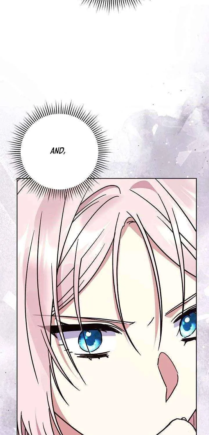 Read Everything Changed After I Died chapter 42 image 40 on Lezhin