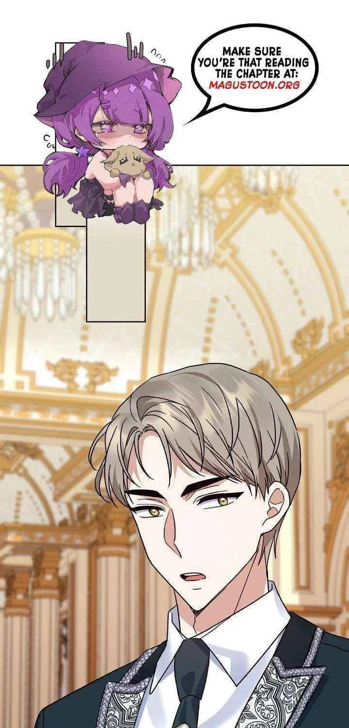 Read Everything Changed After I Died chapter 42 image 43 on Lezhin