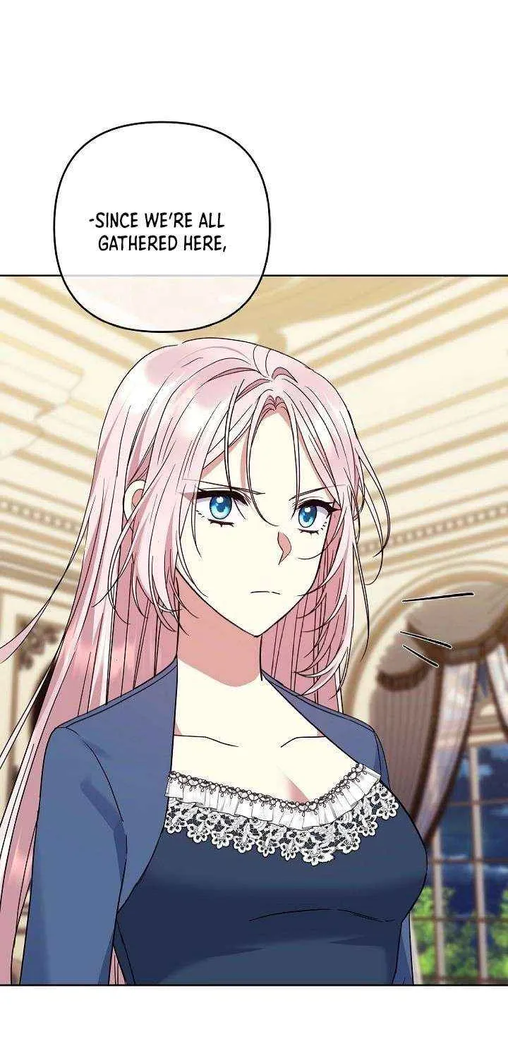 Read Everything Changed After I Died chapter 42 image 56 on Lezhin
