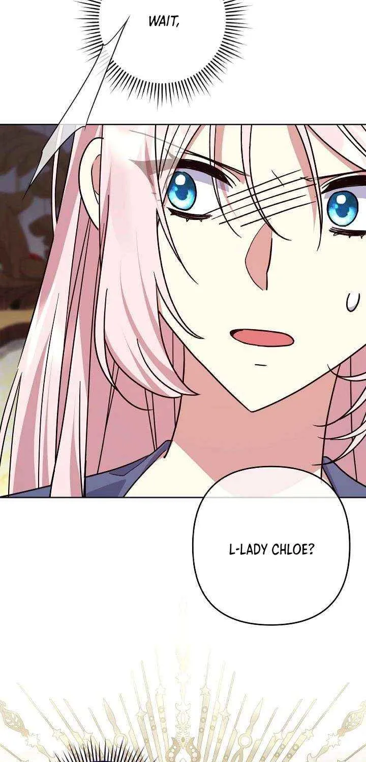 Read Everything Changed After I Died chapter 42 image 60 on Lezhin