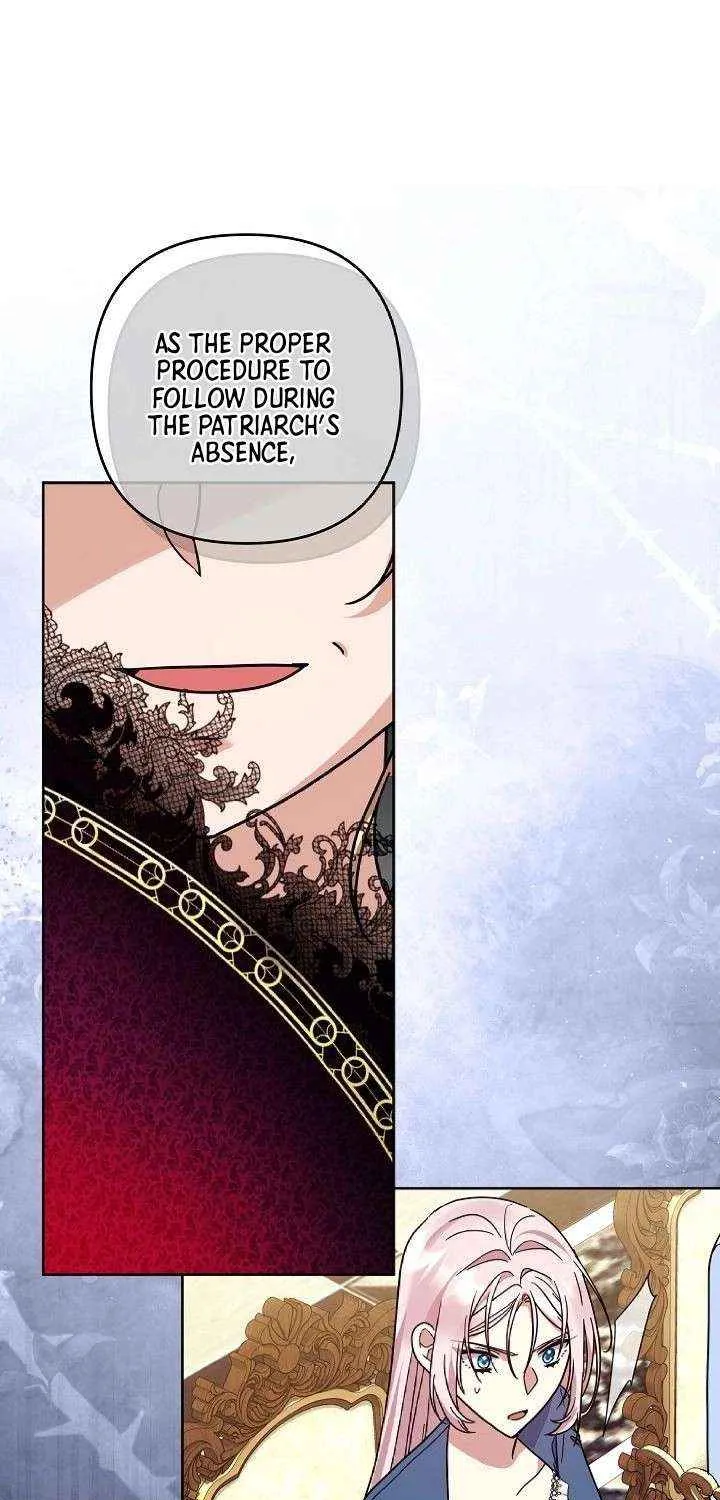 Read Everything Changed After I Died chapter 42 image 65 on Lezhin