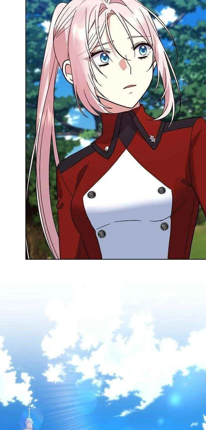 Read Everything Changed After I Died chapter 42 image 7 on Lezhin