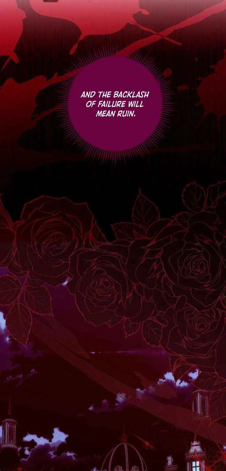 Read Everything Changed After I Died chapter 42 image 77 on Lezhin