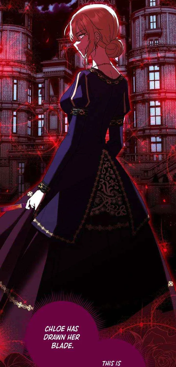 Read Everything Changed After I Died chapter 42 image 78 on Lezhin