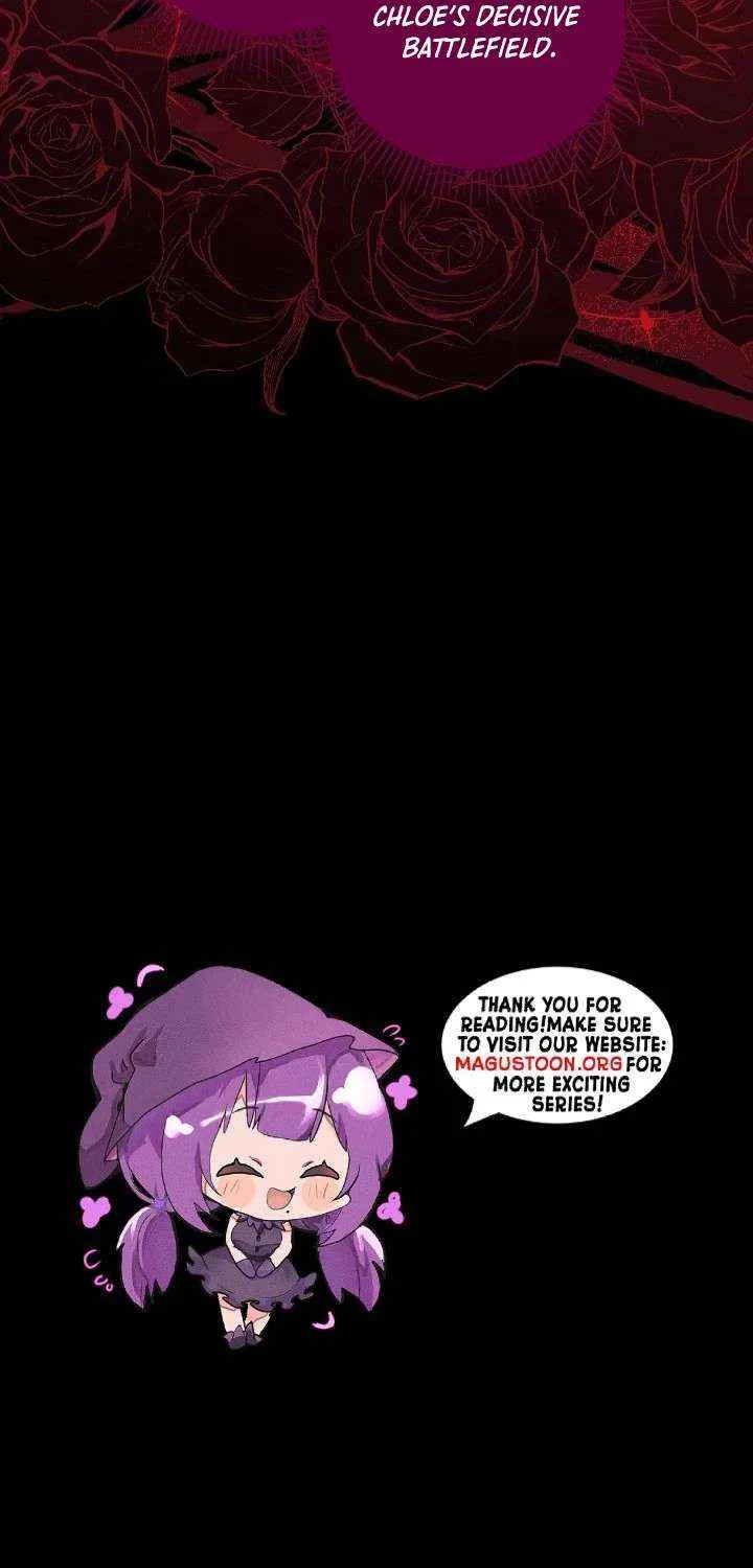 Read Everything Changed After I Died chapter 42 image 79 on Lezhin