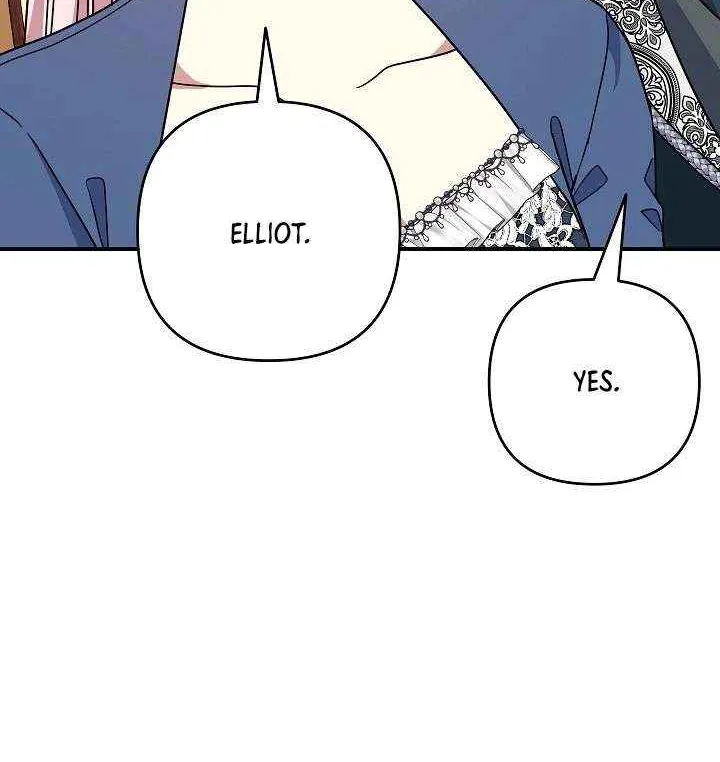 Read Everything Changed After I Died chapter 43 image 19 on Lezhin