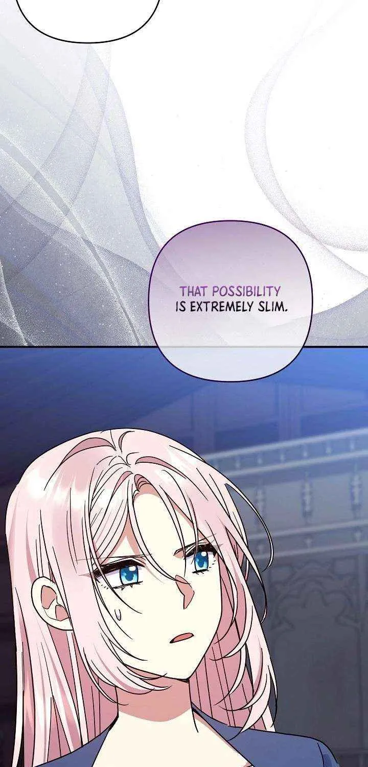 Read Everything Changed After I Died chapter 43 image 36 on Lezhin