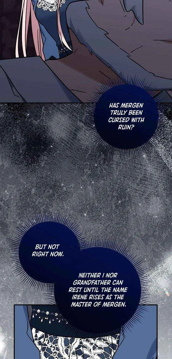 Read Everything Changed After I Died chapter 43 image 44 on Lezhin