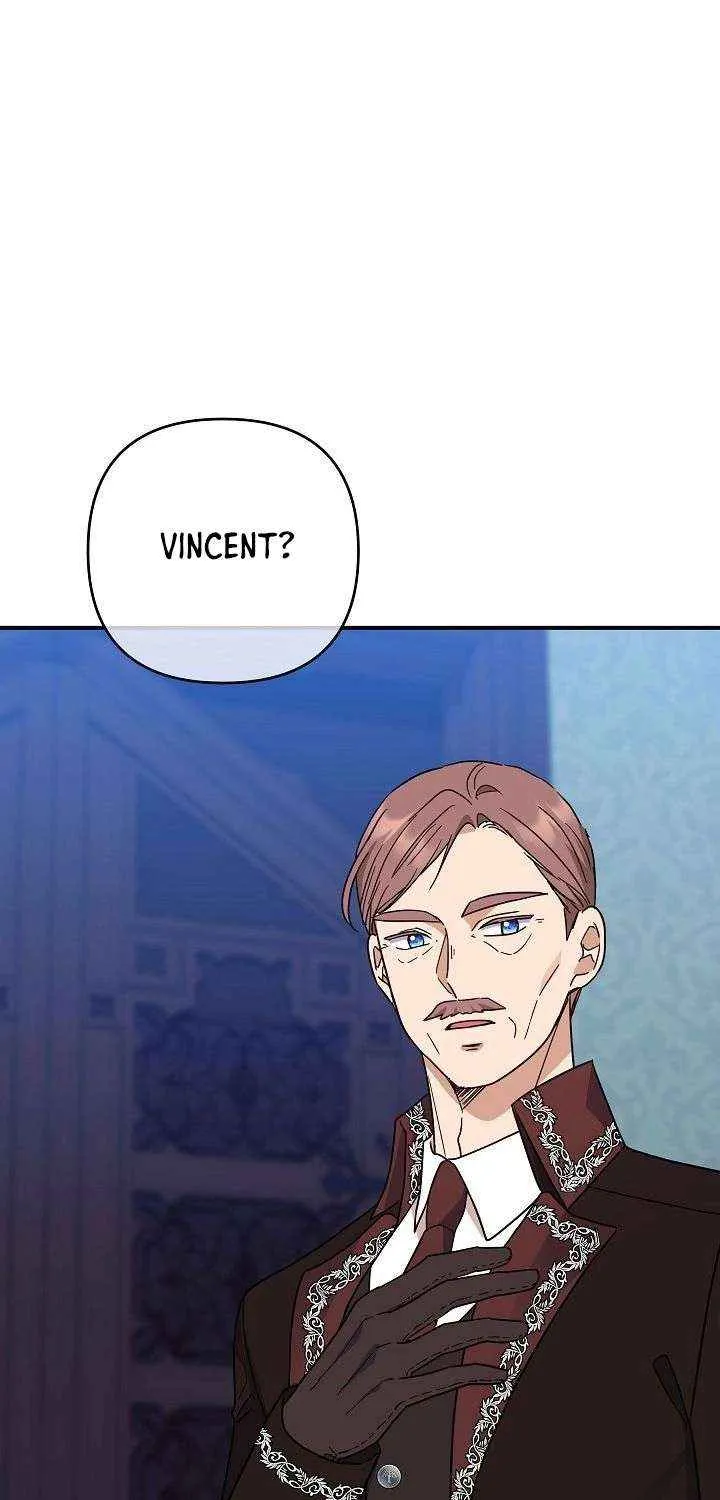 Read Everything Changed After I Died chapter 43 image 47 on Lezhin