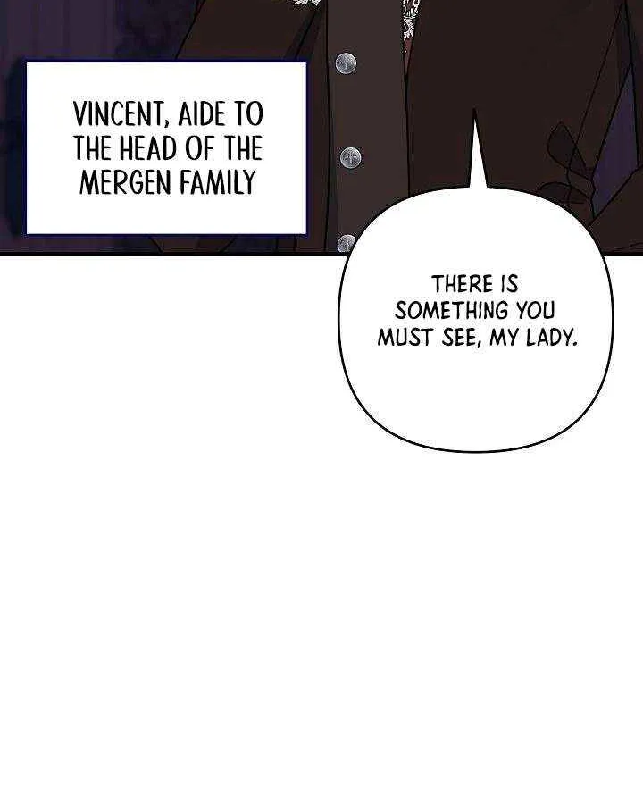 Read Everything Changed After I Died chapter 43 image 48 on Lezhin