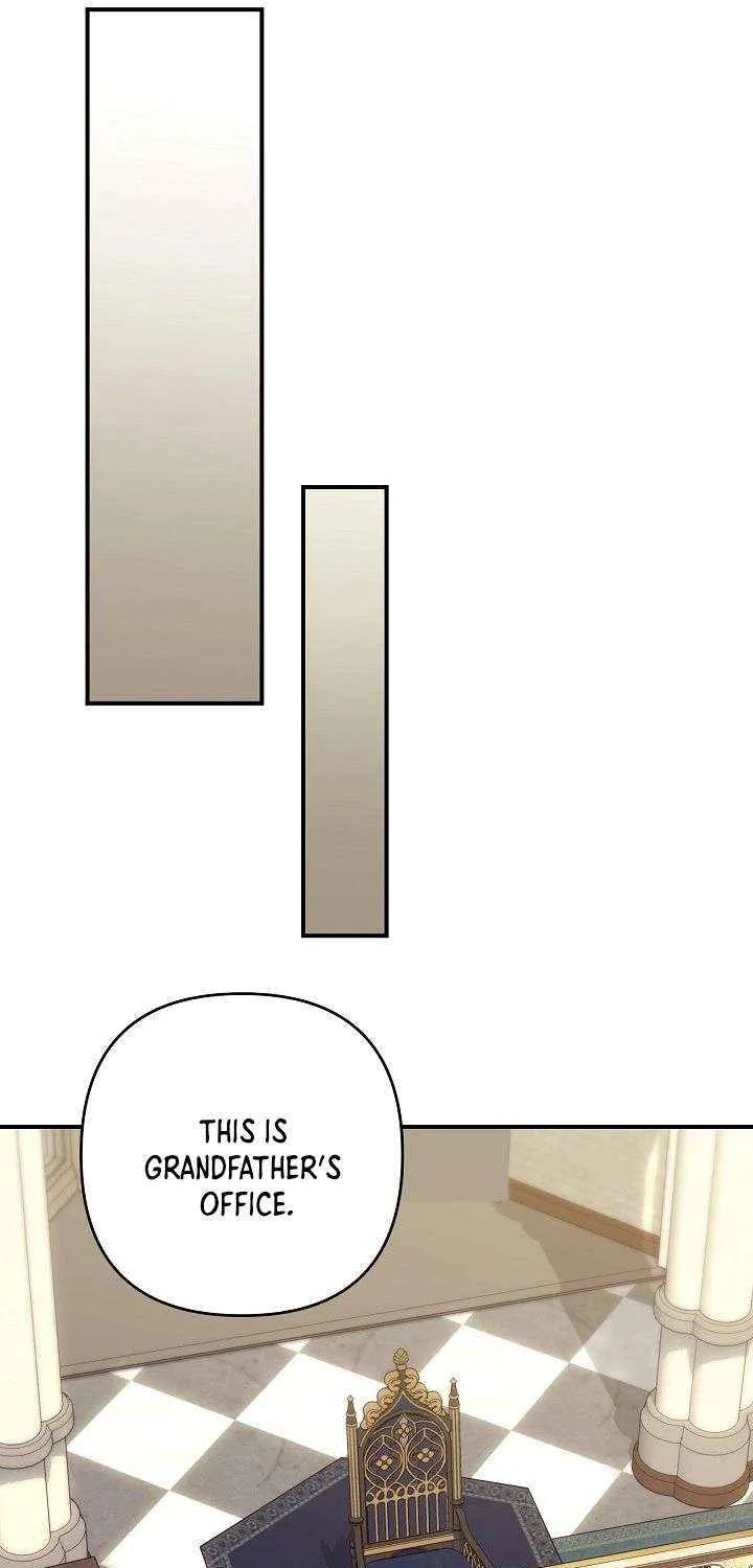 Read Everything Changed After I Died chapter 43 image 49 on Lezhin