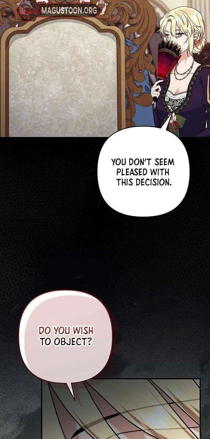 Read Everything Changed After I Died chapter 43 image 5 on Lezhin