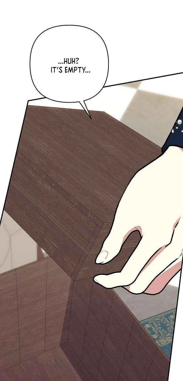 Read Everything Changed After I Died chapter 43 image 52 on Lezhin