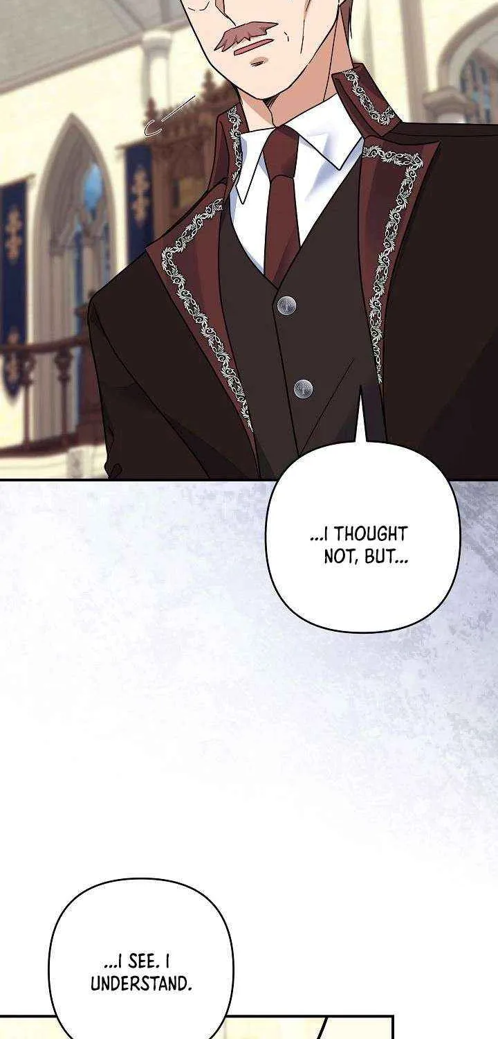 Read Everything Changed After I Died chapter 43 image 56 on Lezhin