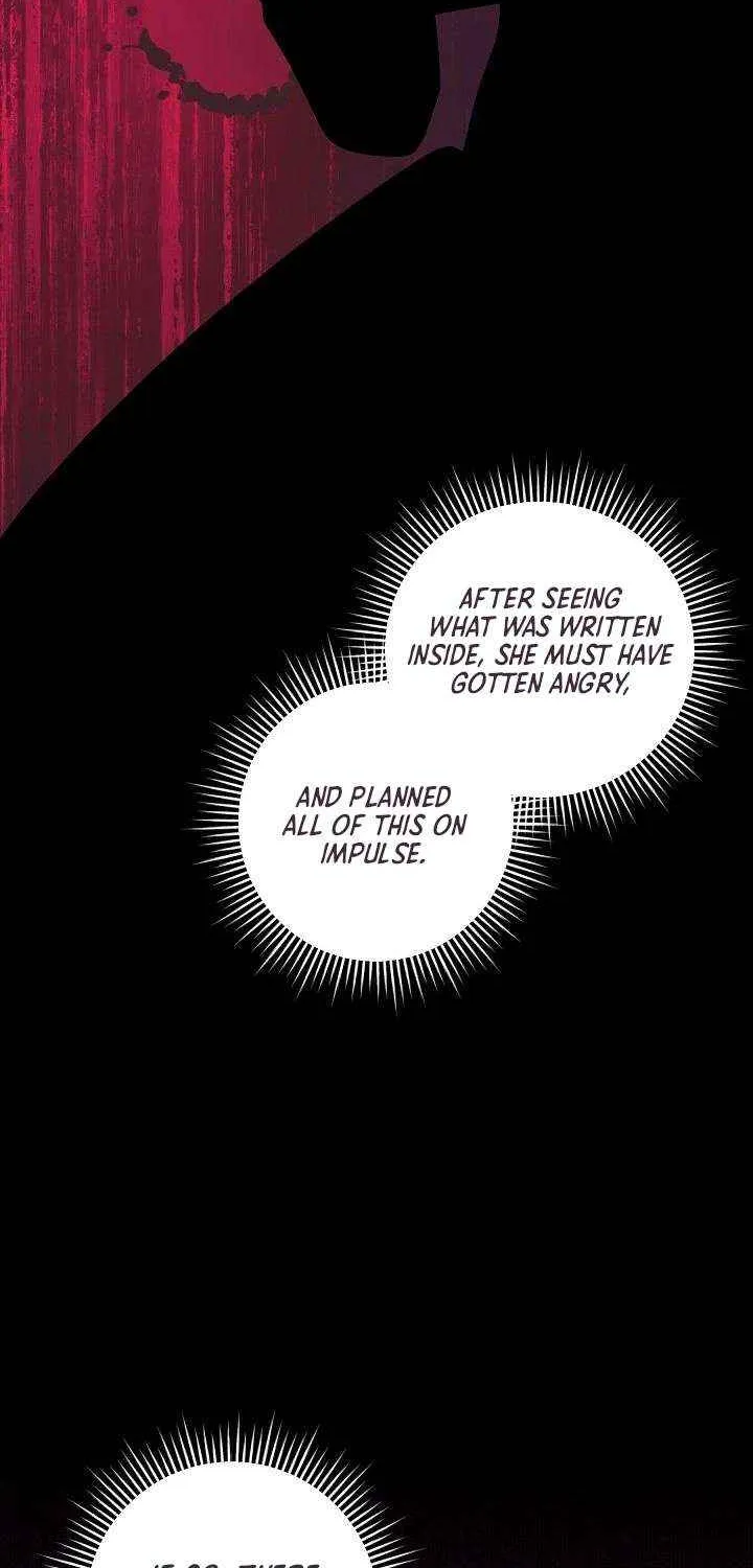 Read Everything Changed After I Died chapter 43 image 59 on Lezhin