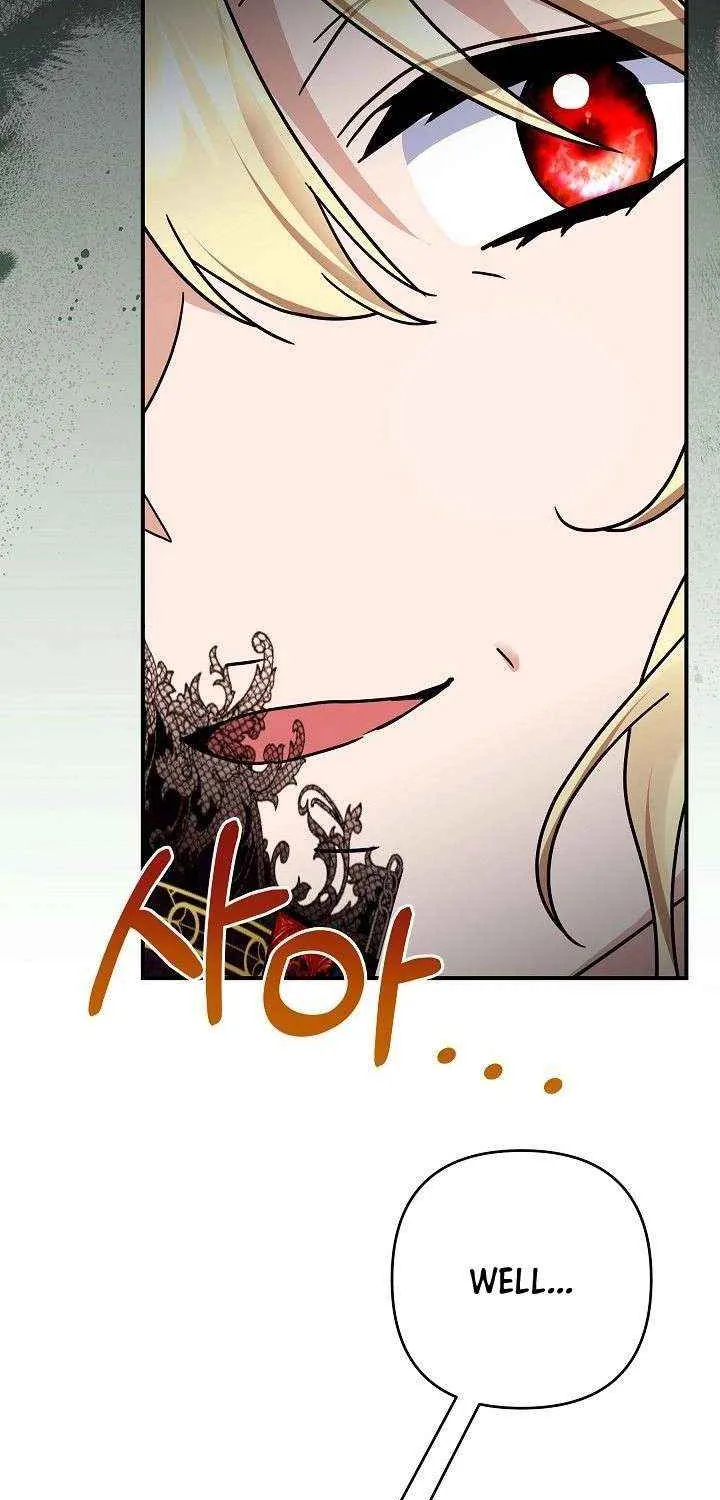 Read Everything Changed After I Died chapter 43 image 6 on Lezhin