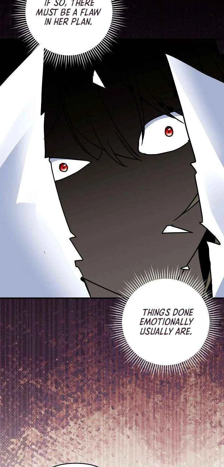 Read Everything Changed After I Died chapter 43 image 60 on Lezhin