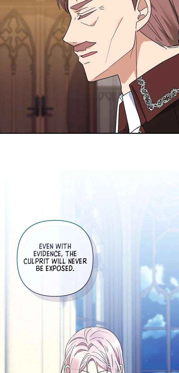 Read Everything Changed After I Died chapter 43 image 65 on Lezhin