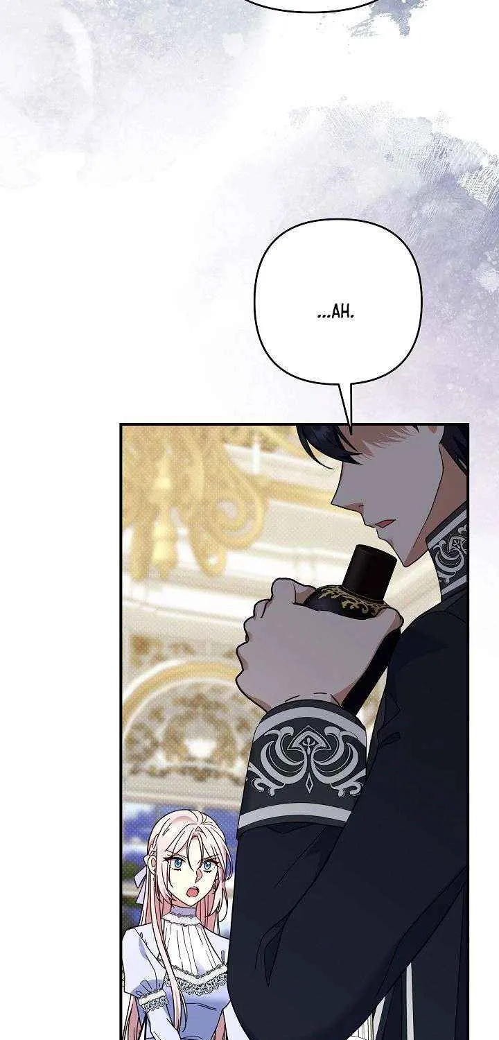 Read Everything Changed After I Died chapter 43 image 73 on Lezhin