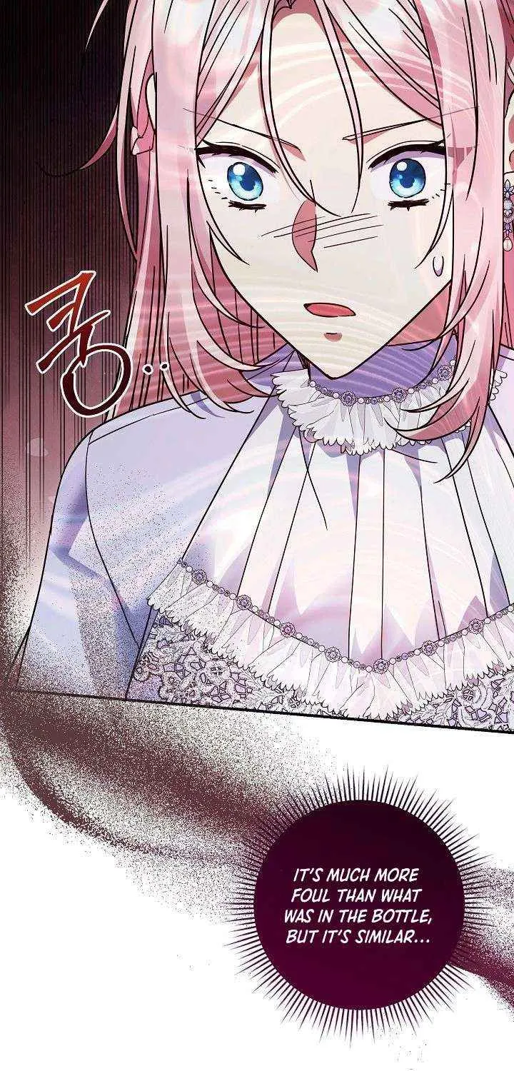 Read Everything Changed After I Died chapter 43 image 81 on Lezhin
