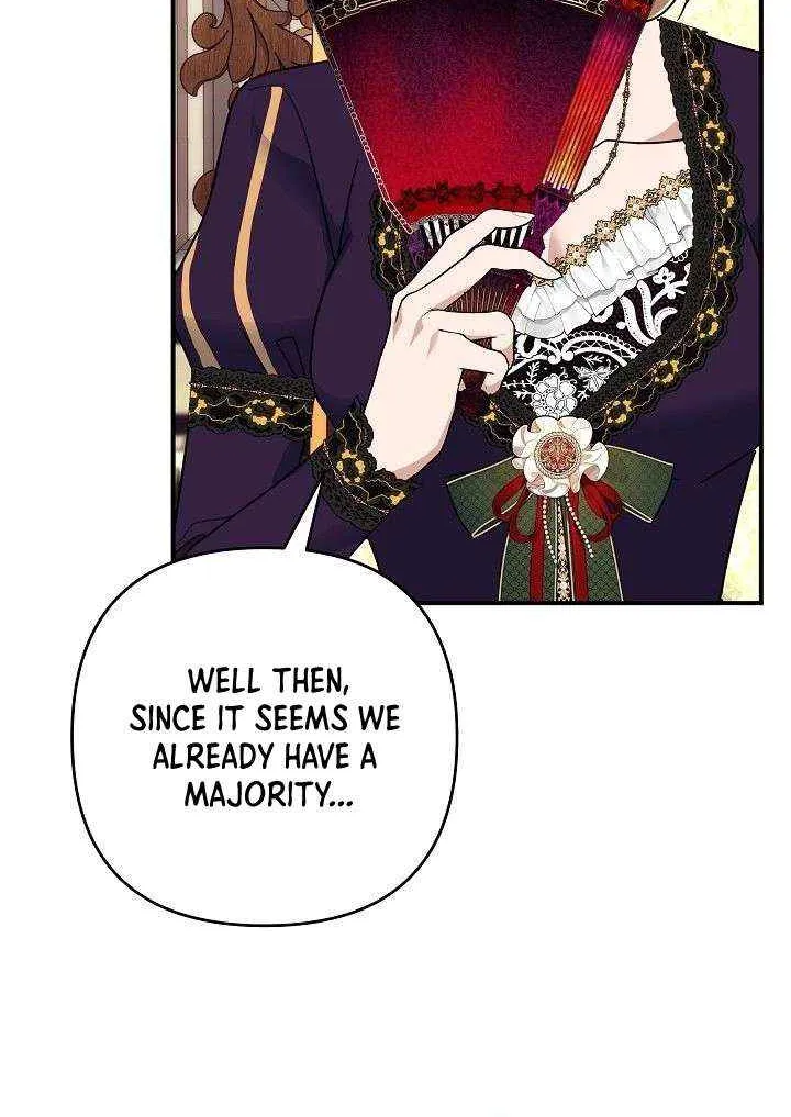 Read Everything Changed After I Died chapter 43 image 9 on Lezhin
