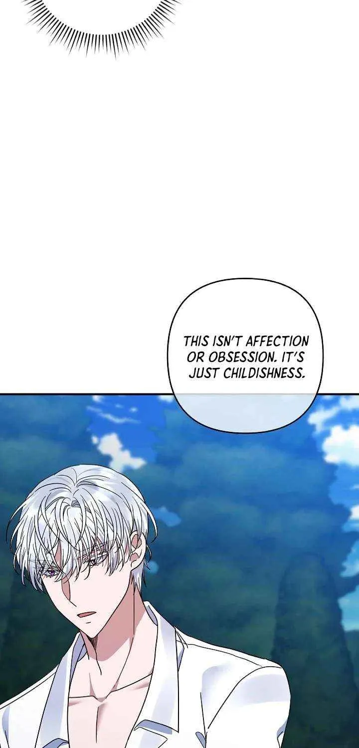 Read Everything Changed After I Died chapter 45 image 14 on Lezhin