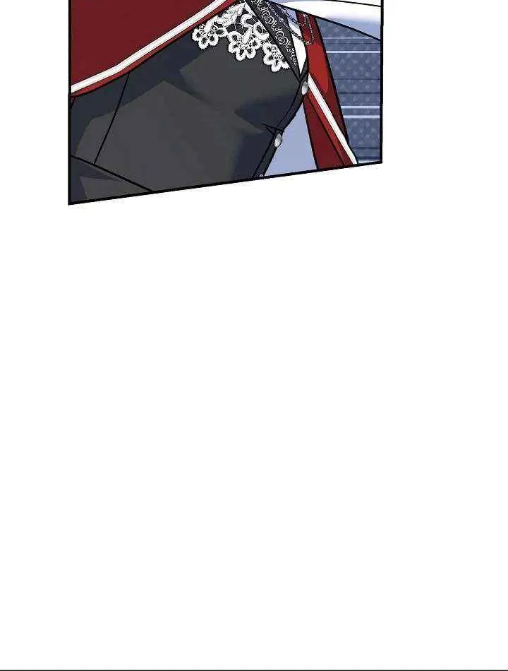 Read Everything Changed After I Died chapter 45 image 21 on Lezhin