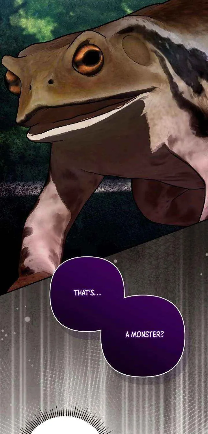 Read Everything Changed After I Died chapter 45 image 25 on Lezhin