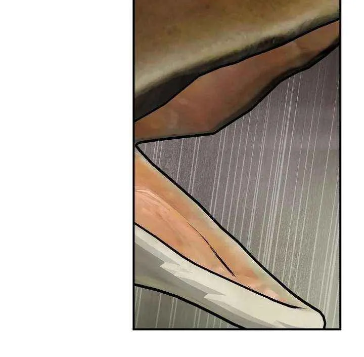 Read Everything Changed After I Died chapter 45 image 32 on Lezhin