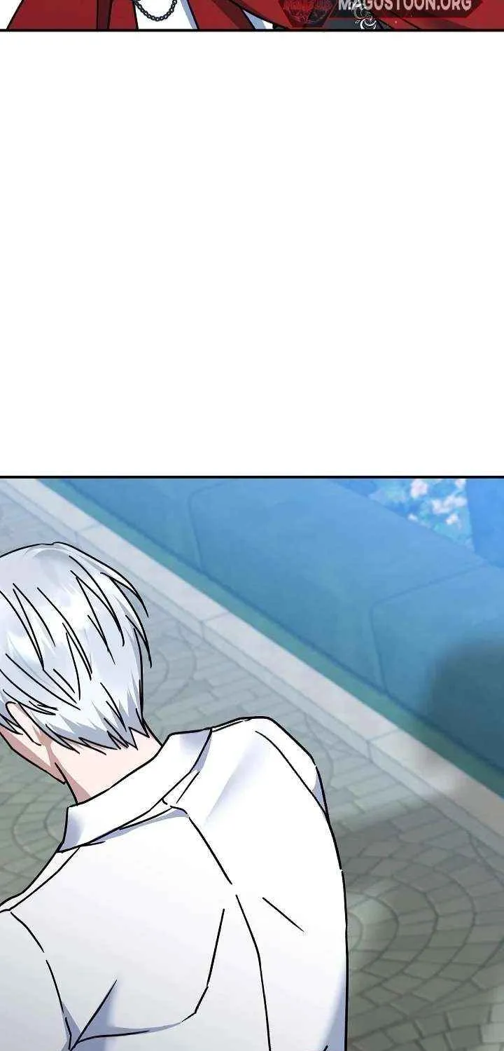 Read Everything Changed After I Died chapter 45 image 5 on Lezhin