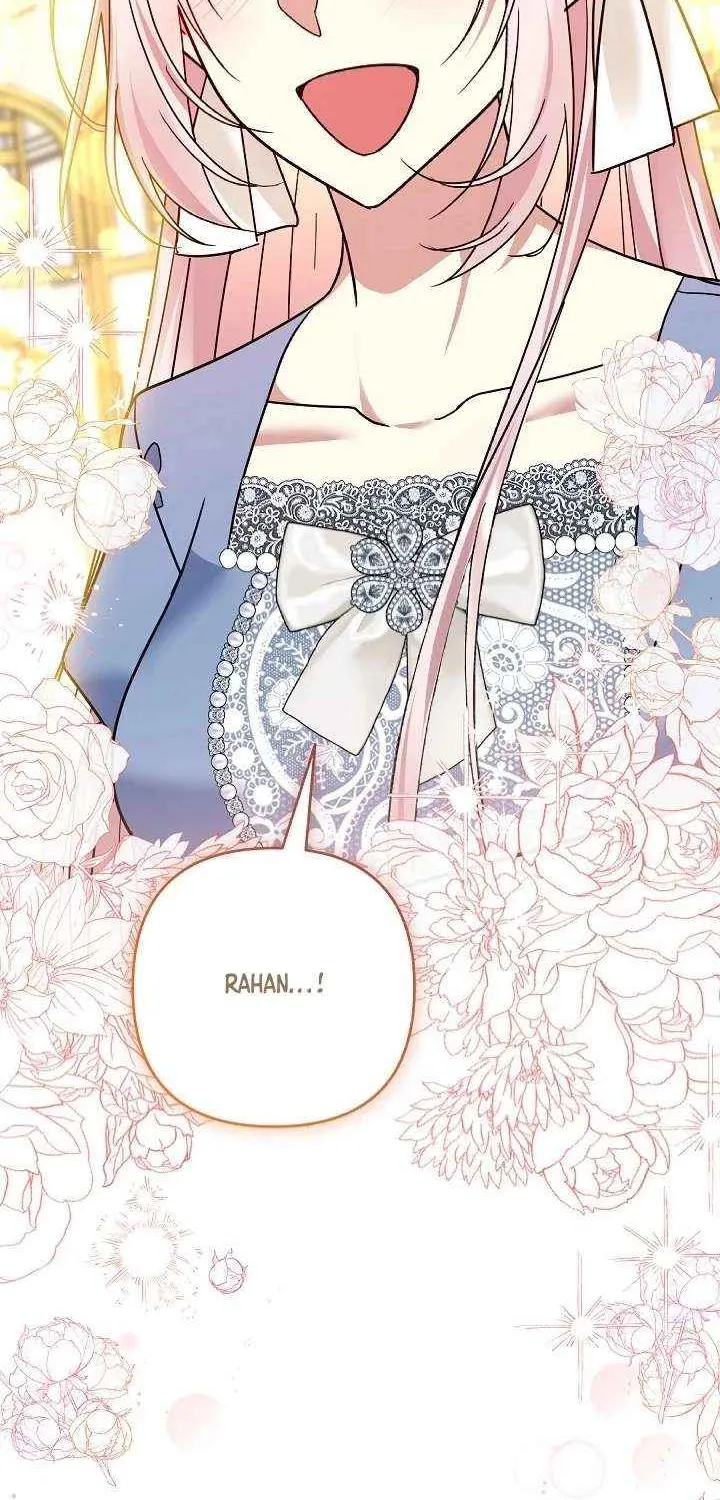 Read Everything Changed After I Died chapter 45 image 51 on Lezhin